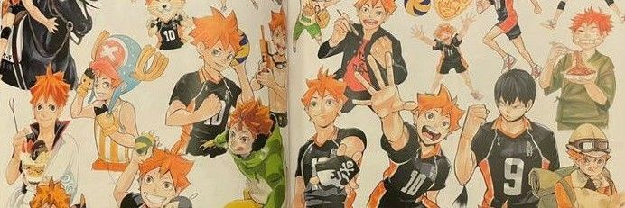 Ang3ll_Crimson's profile banner image