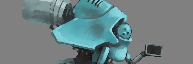 DasBilligeAlien's profile banner image