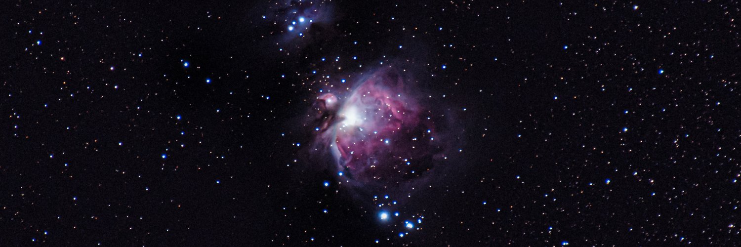Matthew_Curcio's profile banner image