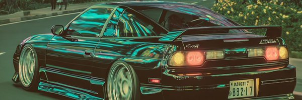 HoHoHo420Santa Profile Banner