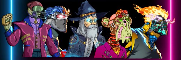 GDWizard00 Profile Banner