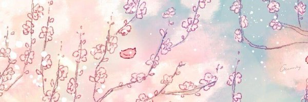 とわ🌈 Profile Banner