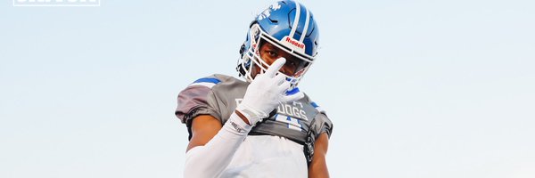 _isaiah_wiliams Profile Banner