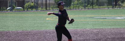 Maddox Tanner banner