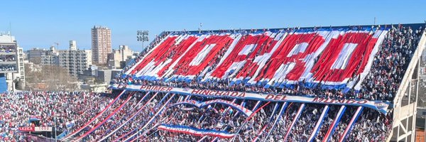 Xime_984 Profile Banner