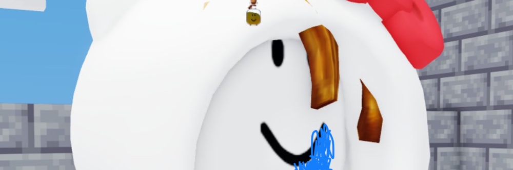 Daptoperfanspro's profile banner image