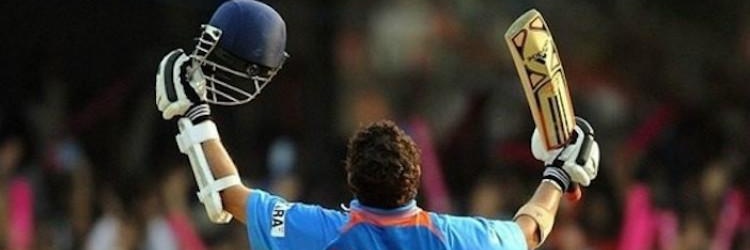 Cricket Vibes_Arjav's banner