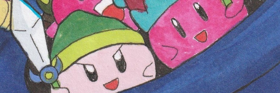 輪久（りンク） banner