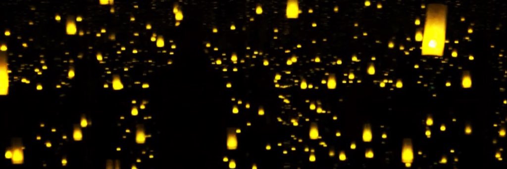 KTPendleton10's profile banner image