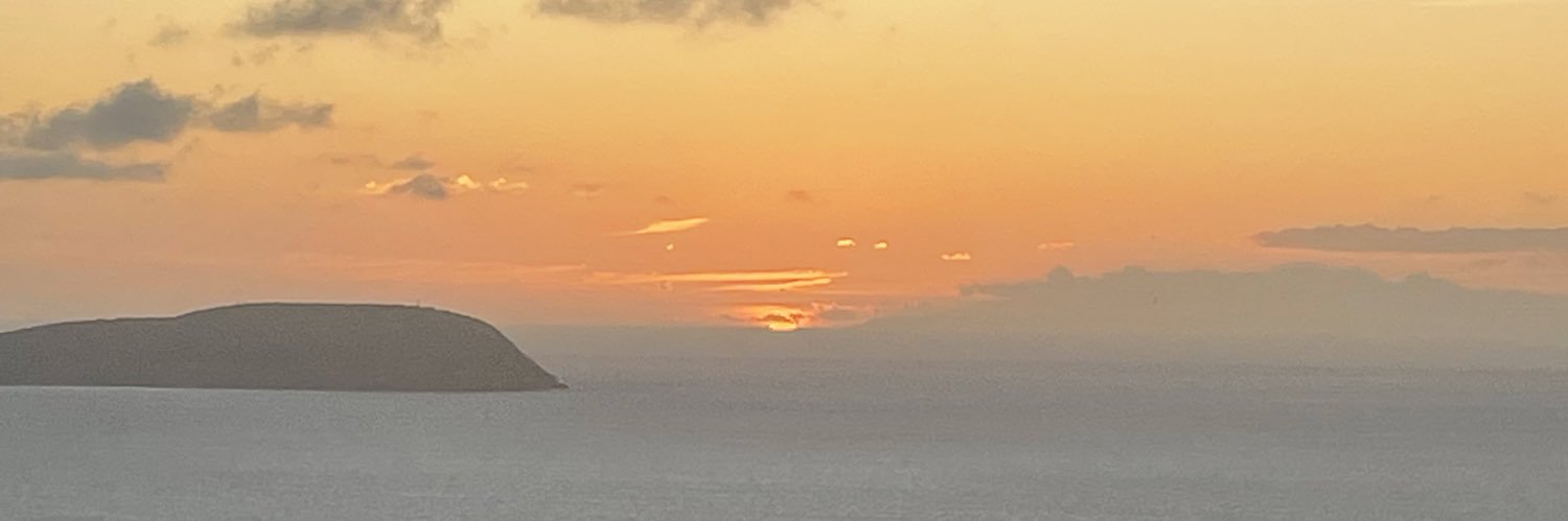 Mike McGettigan PE banner