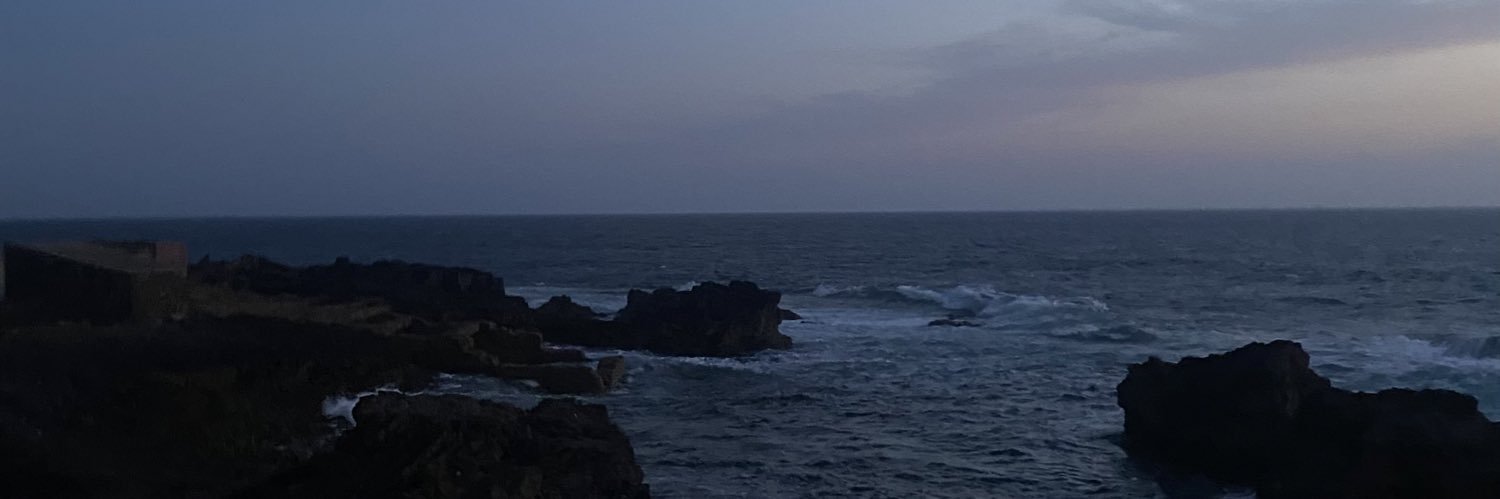 n@ banner