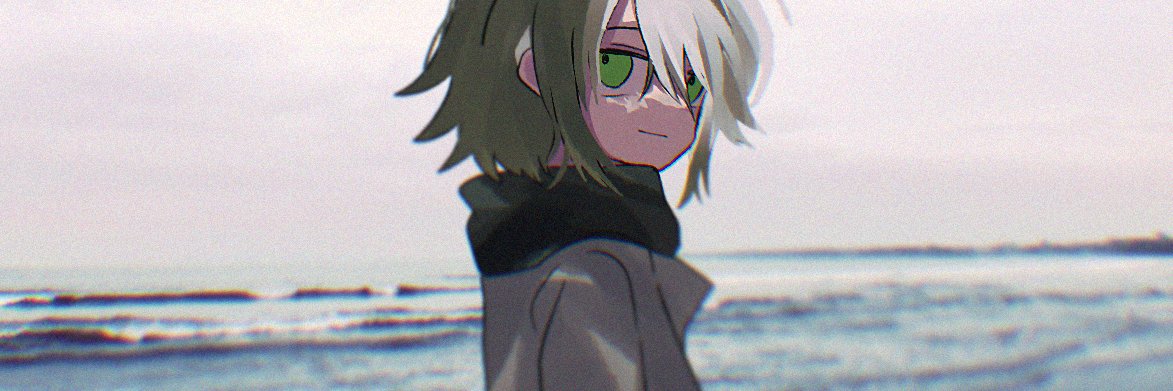 yv4vvv's profile banner image