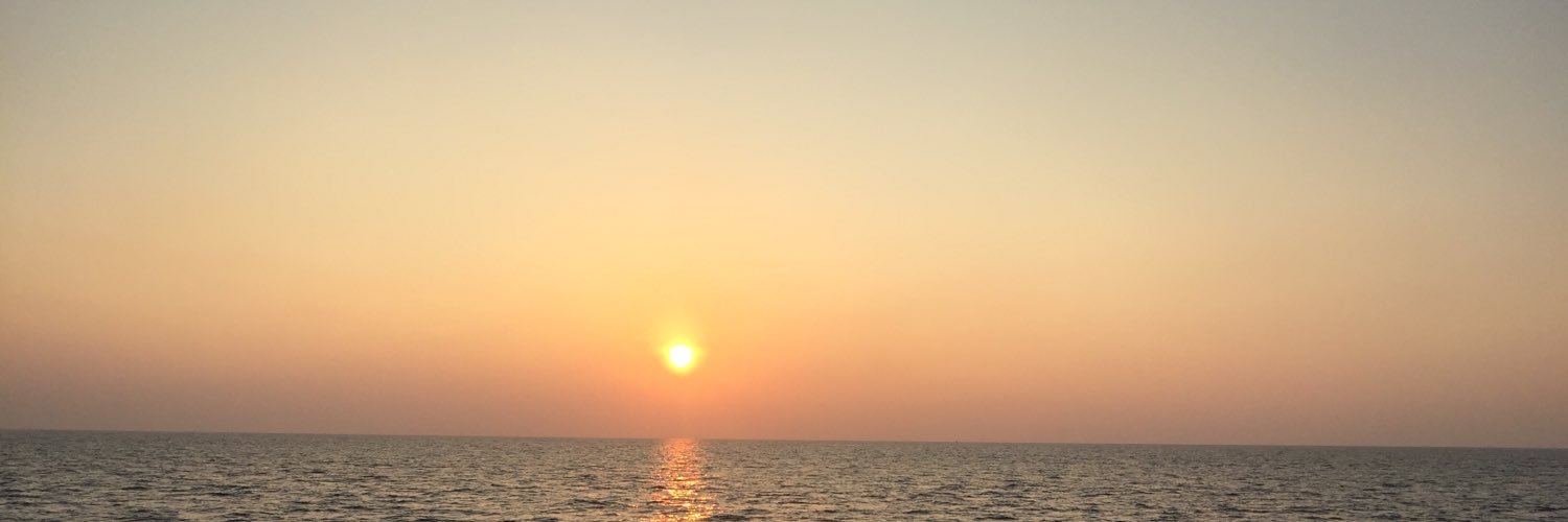 hetemaj's profile banner image