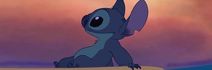 Andicardozo1's profile banner image
