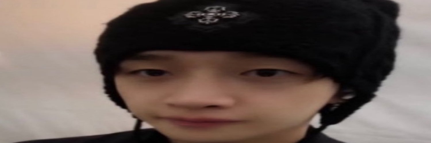 ashifvys's profile banner image
