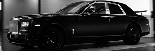 TonySOLprano3 Profile Banner