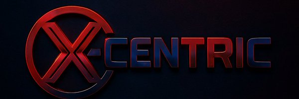 XcentricModels Profile Banner