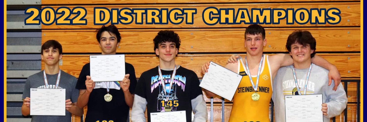 GSHS Wrestling (@Shswarriorswr) / Posts / X