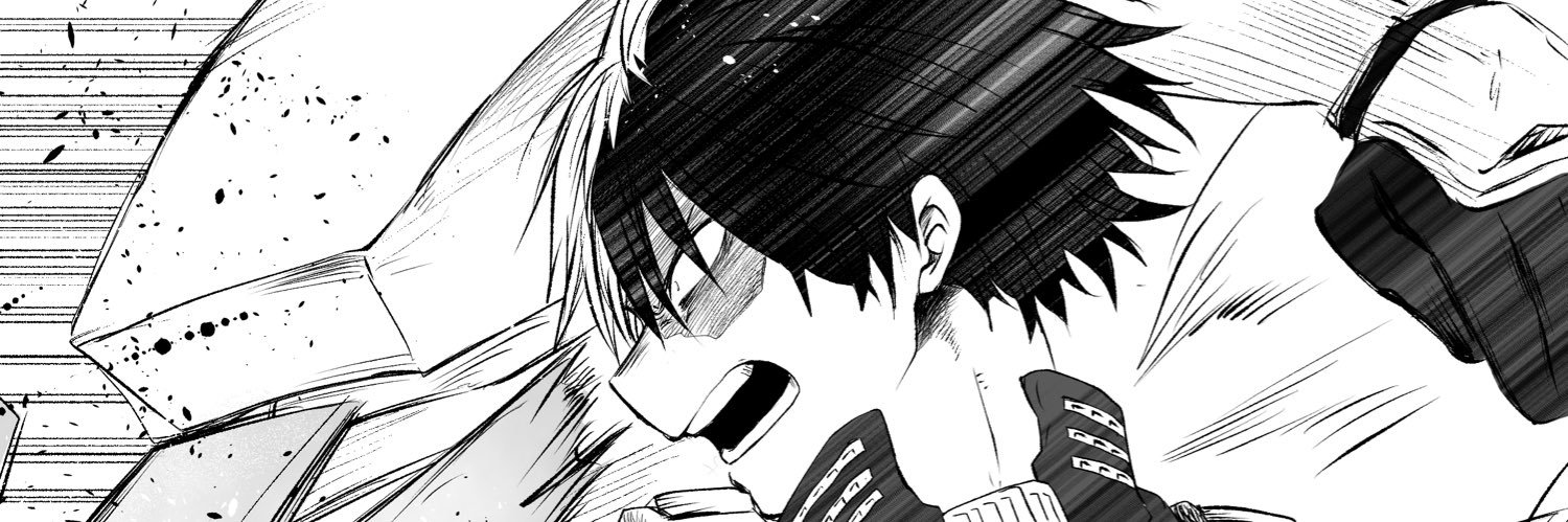 mokamani8's profile banner image