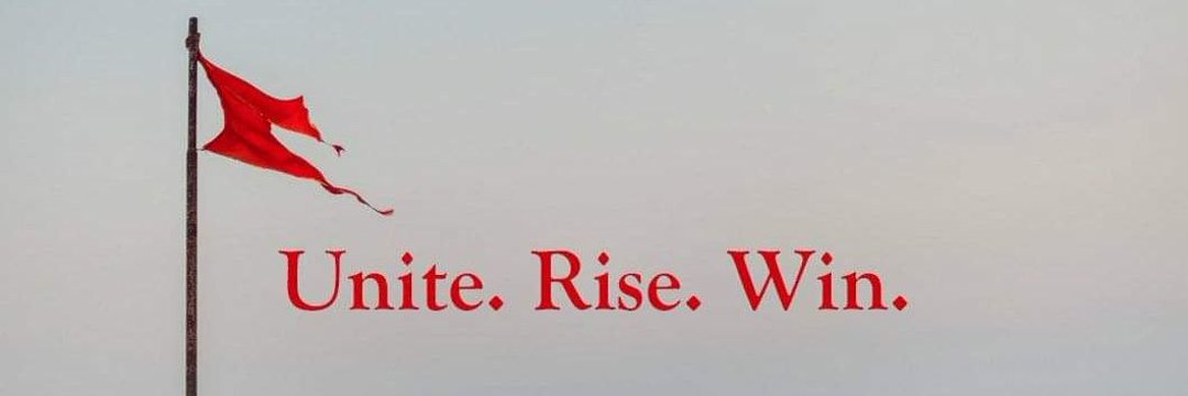 सागरा™🇮🇳🚩 banner