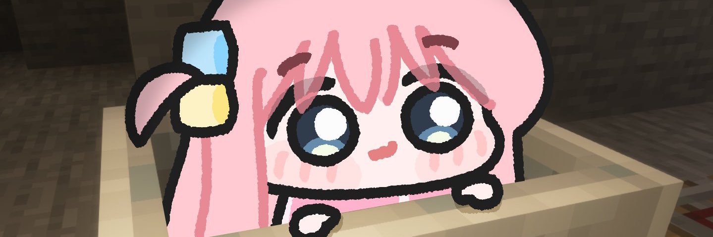 ★ 𝔸𝕣𝕚𝕚 ★ banner