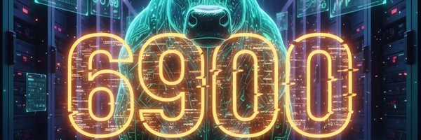 Gokudoblade Profile Banner
