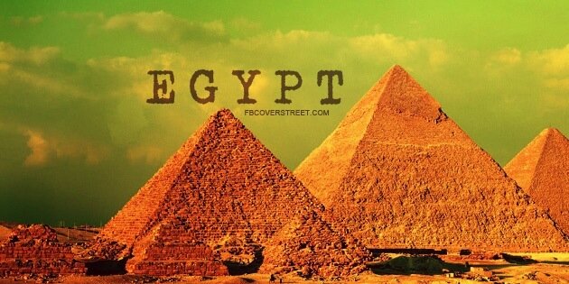 FFaraonic FFister banner