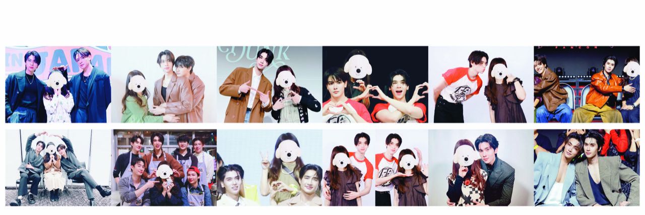 junco913's profile banner image
