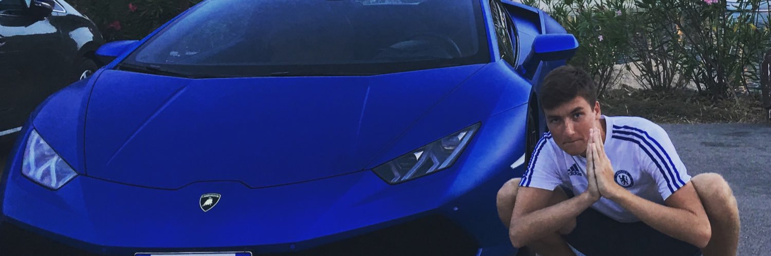 SimonSivers's profile banner image