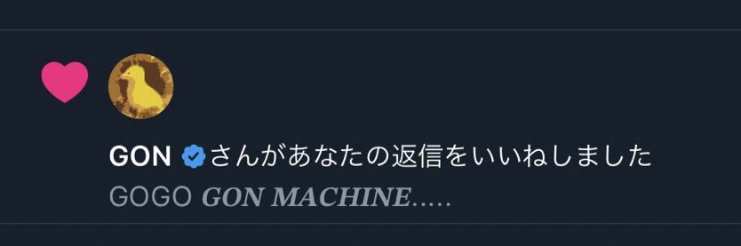 meliming7zz's profile banner image