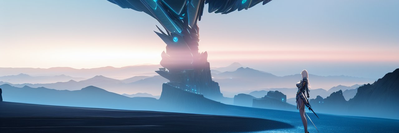 sagabreakv's profile banner image