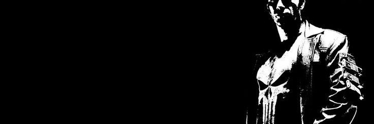 Dspawn2365 banner