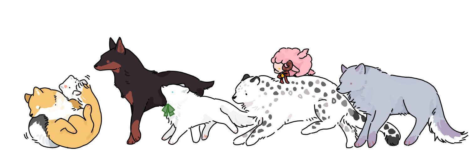 t_ree_of's profile banner image