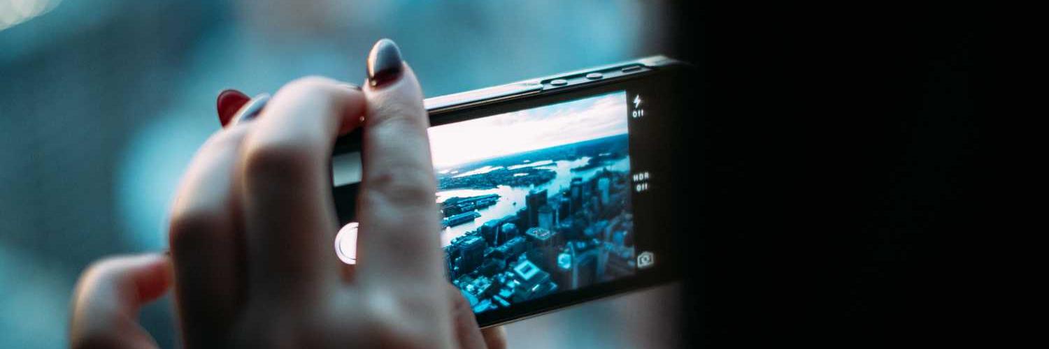 APEC Training banner