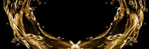 malthound Profile Banner