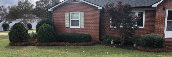 FriendlyGoat92 Profile Banner