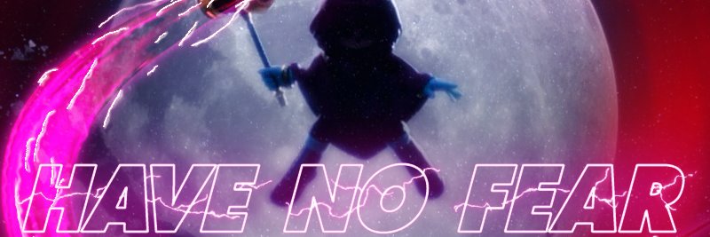 FeoUltima's profile banner image