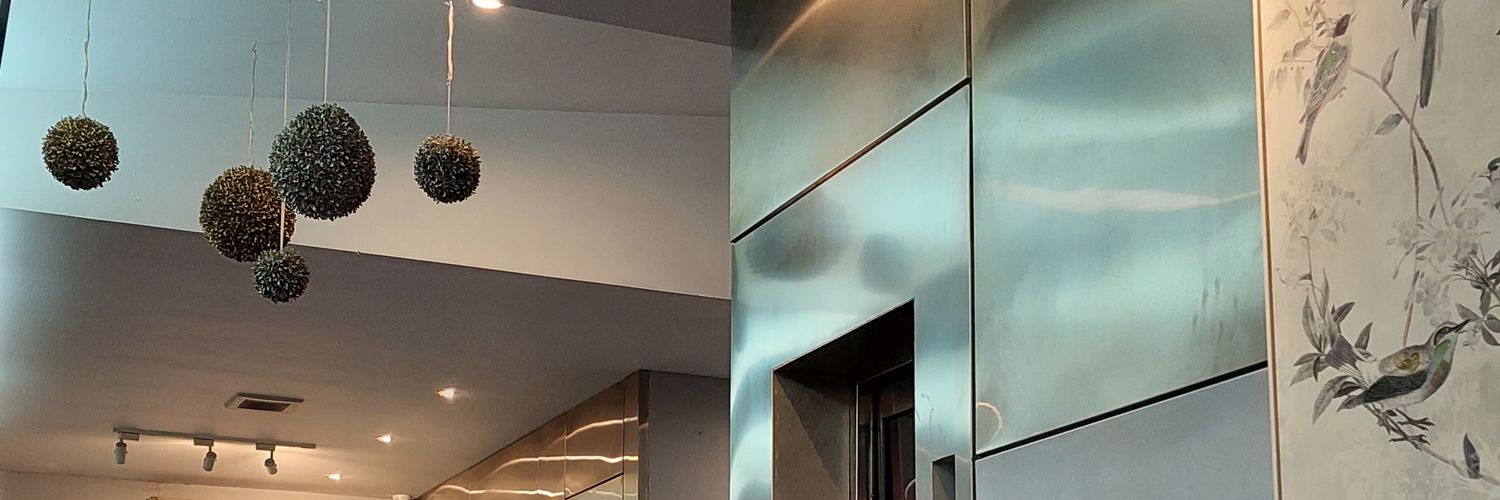 dayy banner
