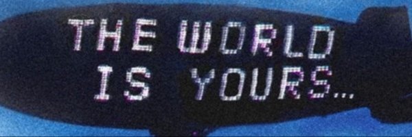 CryptoE{DMC}🎩 banner