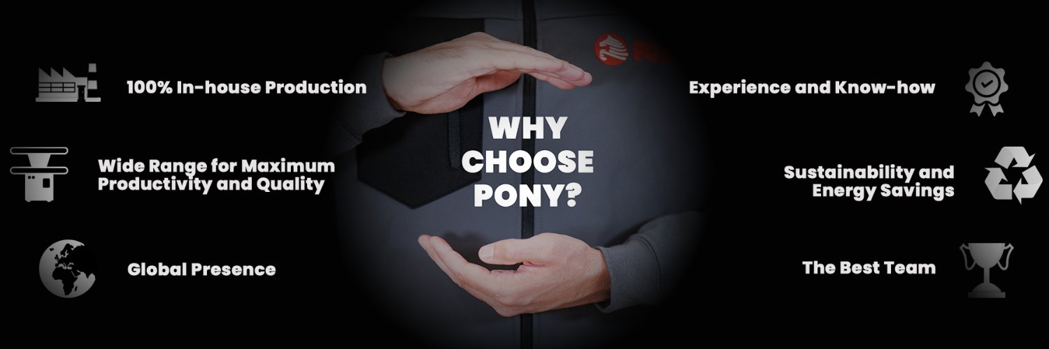 PonyItaly's profile banner image