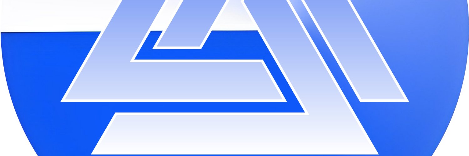 Seaswap ADD+ ZUG banner