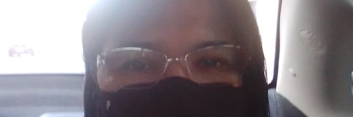 geipaim's profile banner image