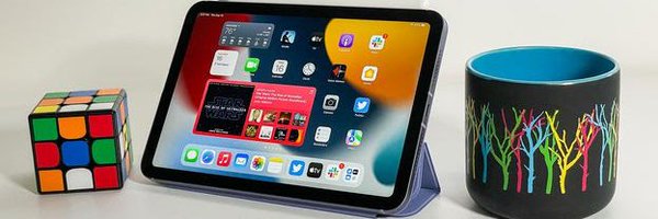 TechFeed10 Profile Banner