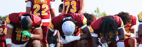 OwenBwilson1 Profile Banner