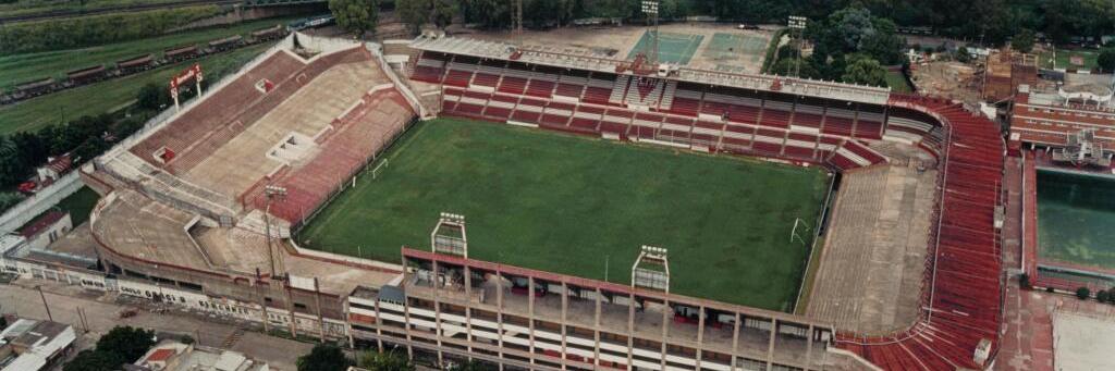 Alveiro Usuriaga 🏆🏆🏆🏆🏆🏆🏆🍉 banner