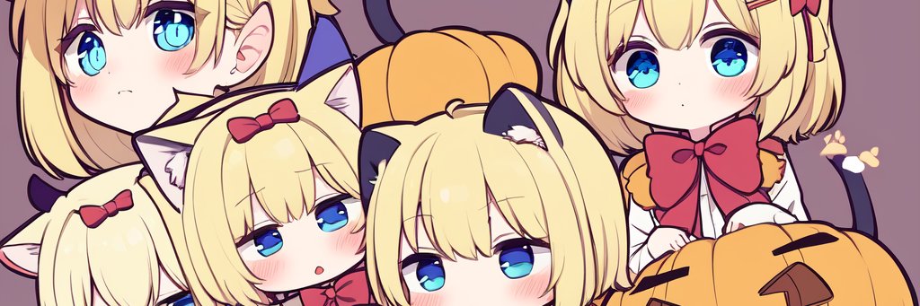 mitosya_IED banner