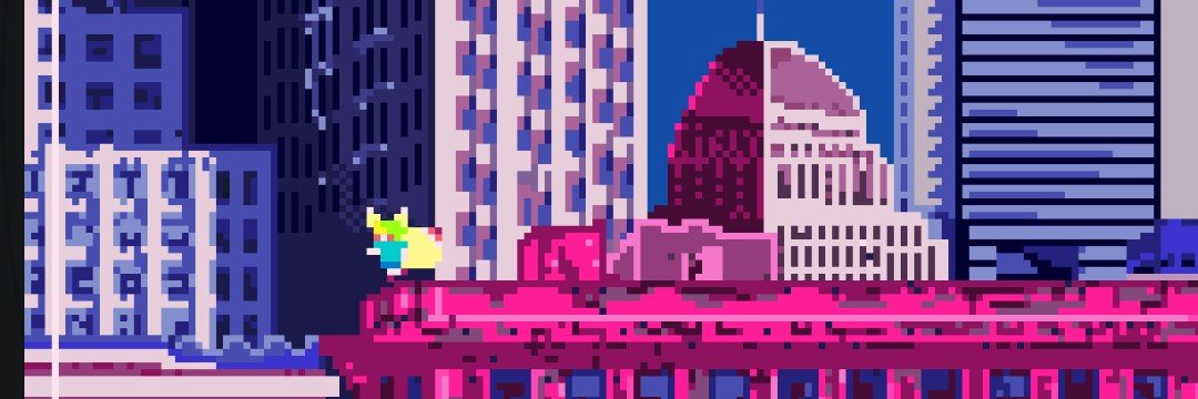 runners1984's profile banner image
