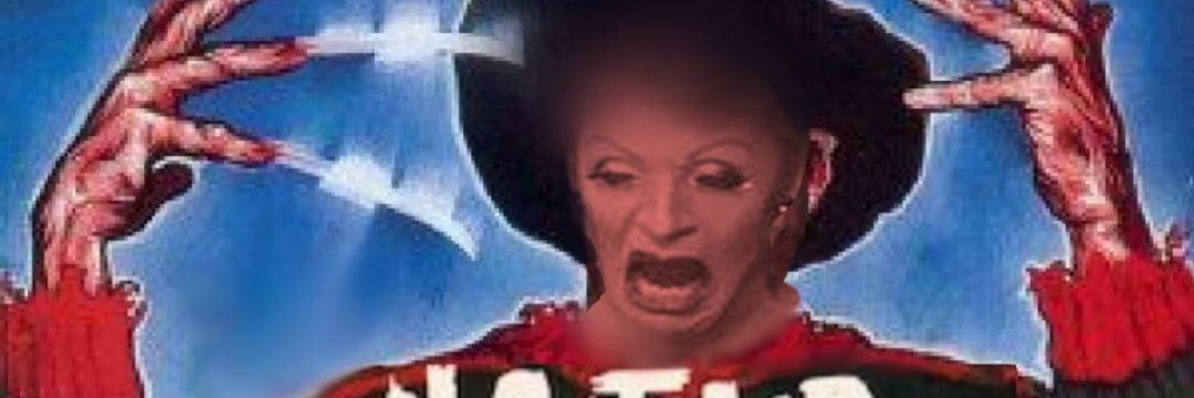 sydnibulliested's profile banner image