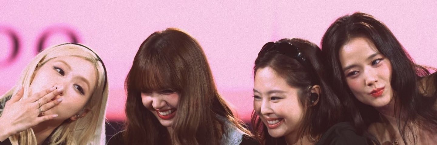 sakura199320's profile banner image