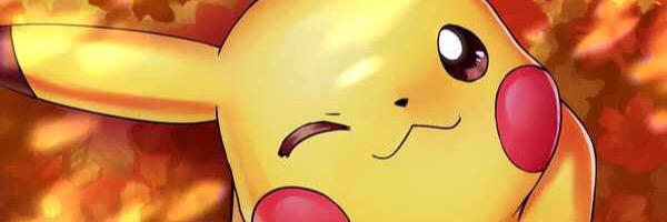 crapbag21's profile banner image